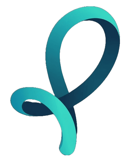 FluxOS Logo